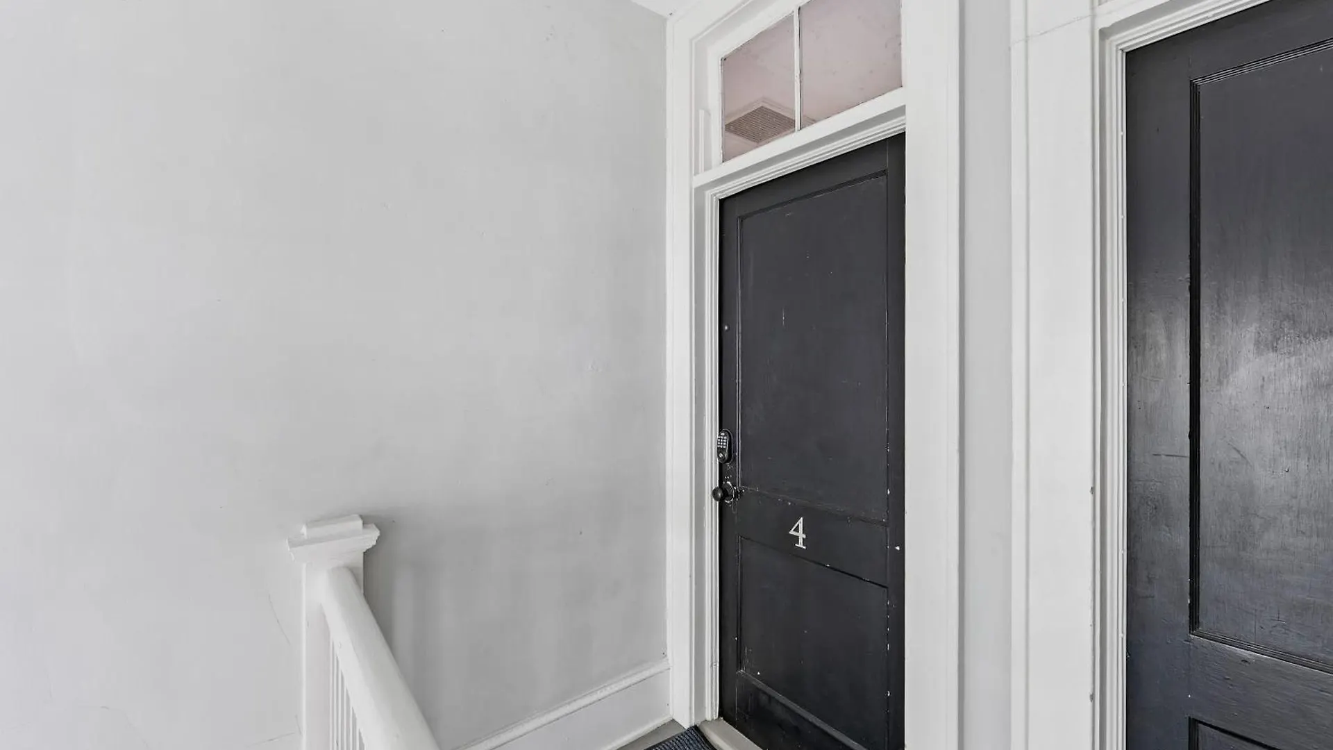 Elegant 1Br In Elizabeth With Covered Porch Charlotte